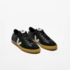 Volley Leather Negro Pierre Volley Leather Negro Pierre