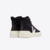 Wata Ii Canvas Black Pierre