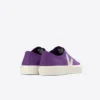 Wata Ii Low Canvas Cosmos Pierre